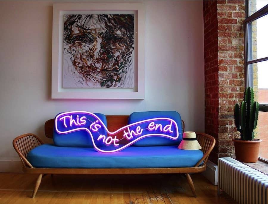 NEONTOPIA Boutique De Neon Personnalis Et D coratif